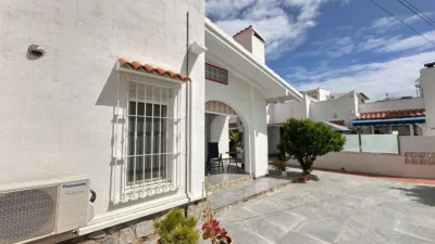 Casa – Orihuela, Residencia Las Chismos, Urbanización la Florida - Vista 4
