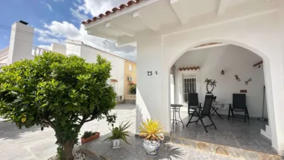 Casa – Orihuela, Residencia Las Chismos, Urbanización la Florida - Vista 5