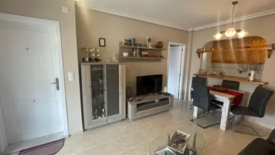 Pis – Orihuela, Residencial Jumilla III, Urbanización Horizonte - Vista 4