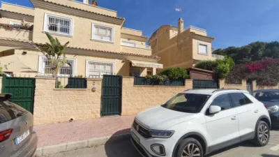 Piso - Vista 2