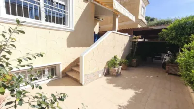 Piso - Vista 3