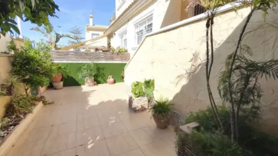 Piso - Vista 4
