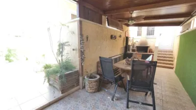 Piso - Vista 5