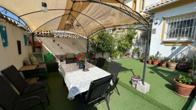 Piso – Orihuela, Villa Rosa, Urbanización la Florida - Vista 3