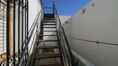 House in Los Gallardos photo 10