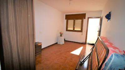 House in Los Gallardos photo 11