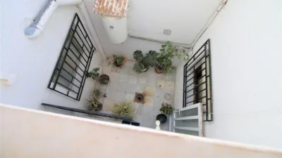 House in Los Gallardos photo 18