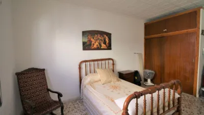 House in Los Gallardos photo 20