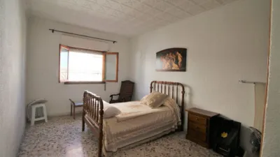 House in Los Gallardos photo 21