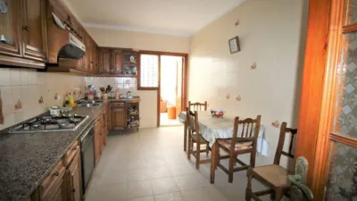 House in Los Gallardos photo 25