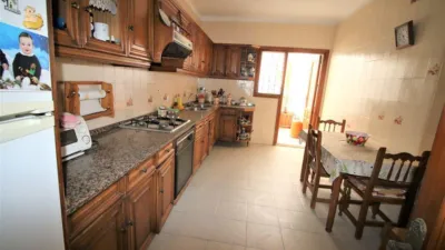 House in Los Gallardos photo 26