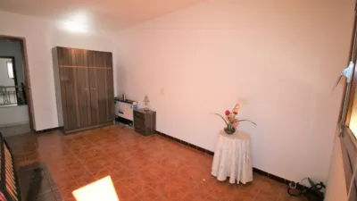 House in Los Gallardos photo 27