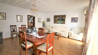 House in Los Gallardos photo 40