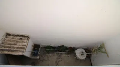 House in Los Gallardos photo 47
