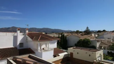 House in Los Gallardos photo 7