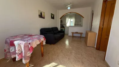Piso – Orihuela, Residencial Al Andalus I, Urbanización la Florida - Más