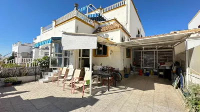 Casa – Orihuela, Residencial Al Andalus I, Urbanización la Florida - Vista 3