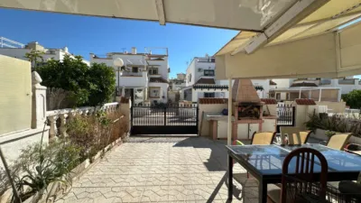 Casa – Orihuela, Residencial Al Andalus I, Urbanización la Florida - Vista 4