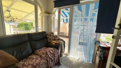 Casa – Orihuela, Residencial Al Andalus I, Urbanización la Florida - Vista 5