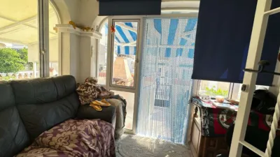 Casa – Orihuela, Residencial Al Andalus I, Urbanización la Florida - Más