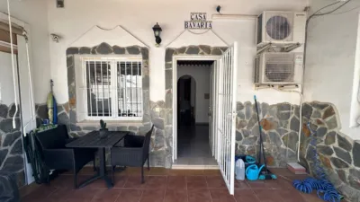 Dúplex en venta en Orihuela Costa - Vista 4