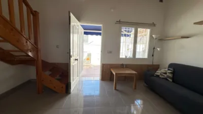Dúplex en venta en Orihuela Costa - Vista 6