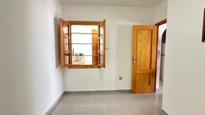 Dúplex en venta en Orihuela Costa - Más