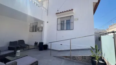 Casa – Orihuela, Residencial Al Andalus I, Urbanización la Florida - Vista 2
