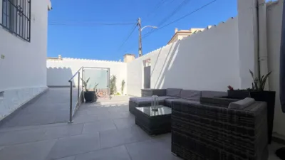 Casa – Orihuela, Residencial Al Andalus I, Urbanización la Florida - Vista 3