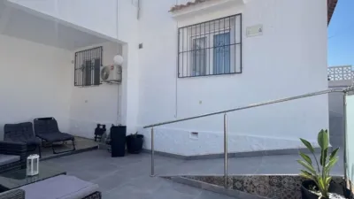 Casa – Orihuela, Residencial Al Andalus I, Urbanización la Florida - Vista 4