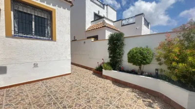 Casa – Orihuela, Urbanización Dream Hills Lago Sol, Lagosol-Sector F-2 - Vista 3
