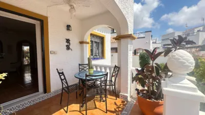 Casa – Orihuela, Urbanización Dream Hills Lago Sol, Lagosol-Sector F-2 - Vista 4