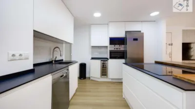 Apartamento en venta en Calle San Pascual, cerca de Rambla Juan Mateo García, Centro (Torrevieja) de 259.990 €