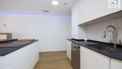 Apartamento en venta en Calle San Pascual, cerca de Rambla Juan Mateo García, Centro (Torrevieja) de 259.990 €