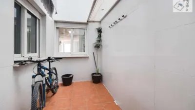 Apartamento en venta en Calle San Pascual, cerca de Rambla Juan Mateo García, Centro (Torrevieja) de 259.990 €