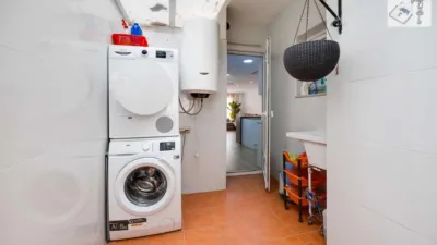 Apartamento en venta en Calle San Pascual, cerca de Rambla Juan Mateo García, Centro (Torrevieja) de 259.990 €