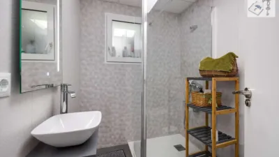 Apartamento en venta en Calle San Pascual, cerca de Rambla Juan Mateo García, Centro (Torrevieja) de 259.990 €