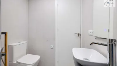 Apartamento en venta en Calle San Pascual, cerca de Rambla Juan Mateo García, Centro (Torrevieja) de 259.990 €