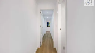 Apartamento en venta en Calle San Pascual, cerca de Rambla Juan Mateo García, Centro (Torrevieja) de 259.990 €