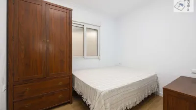 Apartamento en venta en Calle San Pascual, cerca de Rambla Juan Mateo García, Centro (Torrevieja) de 259.990 €