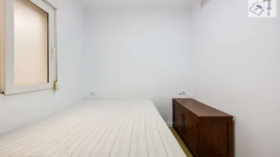 Apartamento en venta en Calle San Pascual, cerca de Rambla Juan Mateo García, Centro (Torrevieja) de 259.990 €