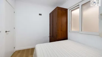 Apartamento en venta en Calle San Pascual, cerca de Rambla Juan Mateo García, Centro (Torrevieja) de 259.990 €