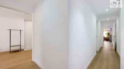 Apartamento en venta en Calle San Pascual, cerca de Rambla Juan Mateo García, Centro (Torrevieja) de 259.990 €