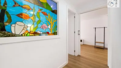 Apartamento en venta en Calle San Pascual, cerca de Rambla Juan Mateo García, Centro (Torrevieja) de 259.990 €