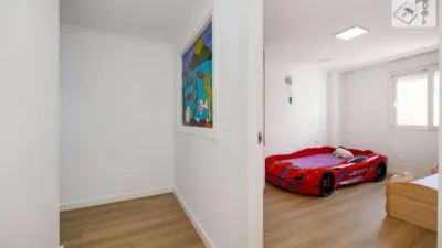 Apartamento en venta en Calle San Pascual, cerca de Rambla Juan Mateo García, Centro (Torrevieja) de 259.990 €