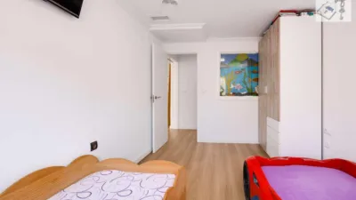 Apartamento en venta en Calle San Pascual, cerca de Rambla Juan Mateo García, Centro (Torrevieja) de 259.990 €