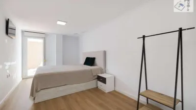 Apartamento en venta en Calle San Pascual, cerca de Rambla Juan Mateo García, Centro (Torrevieja) de 259.990 €