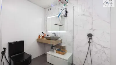 Apartamento en venta en Calle San Pascual, cerca de Rambla Juan Mateo García, Centro (Torrevieja) de 259.990 €