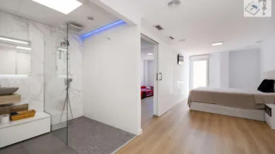 Apartamento en venta en Calle San Pascual, cerca de Rambla Juan Mateo García, Centro (Torrevieja) de 259.990 €