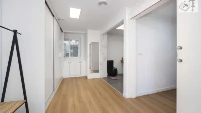 Apartamento en venta en Calle San Pascual, cerca de Rambla Juan Mateo García, Centro (Torrevieja) de 259.990 €